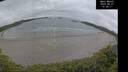 ./images/calvert/beach/20250627/beach20250627_155510M.jpg