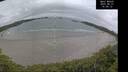 ./images/calvert/beach/20250627/beach20250627_160011M.jpg