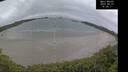 ./images/calvert/beach/20250627/beach20250627_160511M.jpg