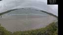./images/calvert/beach/20250627/beach20250627_161011M.jpg