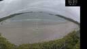 ./images/calvert/beach/20250627/beach20250627_161510M.jpg