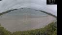 ./images/calvert/beach/20250627/beach20250627_162010M.jpg