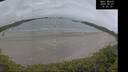 ./images/calvert/beach/20250627/beach20250627_162509M.jpg