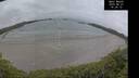 ./images/calvert/beach/20250627/beach20250627_163011M.jpg