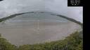./images/calvert/beach/20250627/beach20250627_164011M.jpg