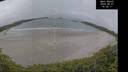 ./images/calvert/beach/20250627/beach20250627_165510M.jpg