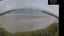 ./images/calvert/beach/20250627/beach20250627_170011M.jpg