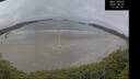 ./images/calvert/beach/20250627/beach20250627_170509M.jpg