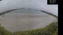 ./images/calvert/beach/20250627/beach20250627_171010M.jpg
