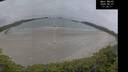 ./images/calvert/beach/20250627/beach20250627_171510M.jpg
