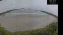 ./images/calvert/beach/20250627/beach20250627_172510M.jpg