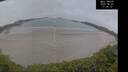 ./images/calvert/beach/20250627/beach20250627_173012M.jpg