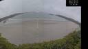 ./images/calvert/beach/20250627/beach20250627_173508M.jpg