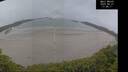./images/calvert/beach/20250627/beach20250627_174010M.jpg