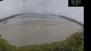 ./images/calvert/beach/20250627/beach20250627_174511M.jpg