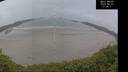 ./images/calvert/beach/20250627/beach20250627_175510M.jpg