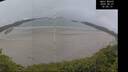 ./images/calvert/beach/20250627/beach20250627_180013M.jpg
