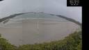 ./images/calvert/beach/20250627/beach20250627_180506M.jpg
