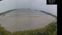 ./images/calvert/beach/20250627/beach20250627_181510M.jpg