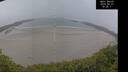 ./images/calvert/beach/20250627/beach20250627_182510M.jpg