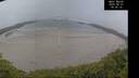 ./images/calvert/beach/20250627/beach20250627_183011M.jpg