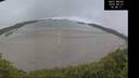 ./images/calvert/beach/20250627/beach20250627_184010M.jpg