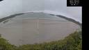 ./images/calvert/beach/20250627/beach20250627_184510M.jpg