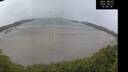 ./images/calvert/beach/20250627/beach20250627_185508M.jpg