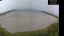 ./images/calvert/beach/20250627/beach20250627_190507M.jpg