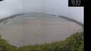 ./images/calvert/beach/20250627/beach20250627_191508M.jpg