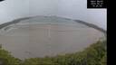 ./images/calvert/beach/20250627/beach20250627_192008M.jpg