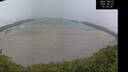 ./images/calvert/beach/20250627/beach20250627_193009M.jpg