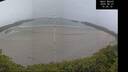 ./images/calvert/beach/20250627/beach20250627_193509M.jpg