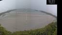 ./images/calvert/beach/20250627/beach20250627_194009M.jpg
