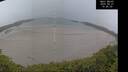 ./images/calvert/beach/20250627/beach20250627_194509M.jpg