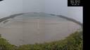 ./images/calvert/beach/20250627/beach20250627_195009M.jpg