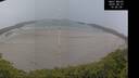 ./images/calvert/beach/20250627/beach20250627_195509M.jpg