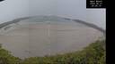 ./images/calvert/beach/20250627/beach20250627_200009M.jpg