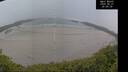 ./images/calvert/beach/20250627/beach20250627_200508M.jpg