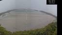 ./images/calvert/beach/20250627/beach20250627_201008M.jpg