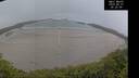 ./images/calvert/beach/20250627/beach20250627_202508M.jpg