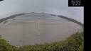 ./images/calvert/beach/20250627/beach20250627_203009M.jpg
