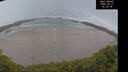 ./images/calvert/beach/20250627/beach20250627_203506M.jpg