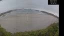 ./images/calvert/beach/20250627/beach20250627_204509M.jpg