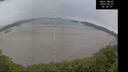 ./images/calvert/beach/20250627/beach20250627_205007M.jpg