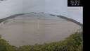 ./images/calvert/beach/20250627/beach20250627_205509M.jpg