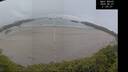 ./images/calvert/beach/20250627/beach20250627_210506M.jpg