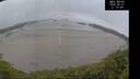 ./images/calvert/beach/20250627/beach20250627_211008M.jpg