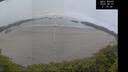 ./images/calvert/beach/20250627/beach20250627_211508M.jpg