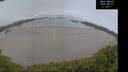 ./images/calvert/beach/20250627/beach20250627_212010M.jpg